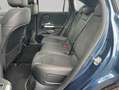 Mercedes-Benz EQA 250 EQA Kék - thumbnail 19