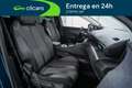 Peugeot 3008 1.5BlueHDi Allure Pack S&S EAT8 130 - thumbnail 16