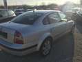 Volkswagen Passat Alu,KLima,el.Fh.! Zilver - thumbnail 16