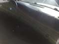 Volkswagen Passat Alu,KLima,el.Fh.! Argento - thumbnail 12