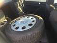 Volkswagen Passat Alu,KLima,el.Fh.! Argento - thumbnail 14