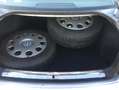 Volkswagen Passat Alu,KLima,el.Fh.! Argento - thumbnail 15