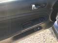 Volkswagen Passat Alu,KLima,el.Fh.! Argento - thumbnail 4