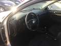 Volkswagen Passat Alu,KLima,el.Fh.! Zilver - thumbnail 17