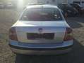 Volkswagen Passat Alu,KLima,el.Fh.! Argento - thumbnail 8