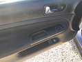 Volkswagen Passat Alu,KLima,el.Fh.! Zilver - thumbnail 21