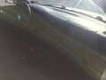 Volkswagen Passat Alu,KLima,el.Fh.! Zilver - thumbnail 19