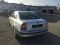 Volkswagen Passat Alu,KLima,el.Fh.! Argento - thumbnail 9