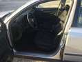 Volkswagen Passat Alu,KLima,el.Fh.! Argento - thumbnail 6