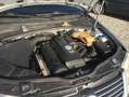 Volkswagen Passat Alu,KLima,el.Fh.! Argento - thumbnail 11