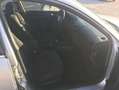 Volkswagen Passat Alu,KLima,el.Fh.! Zilver - thumbnail 23