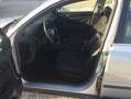 Volkswagen Passat Alu,KLima,el.Fh.! Zilver - thumbnail 18