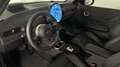 MINI Cooper C Cooper C Срібний - thumbnail 7