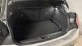 MINI Cooper C Cooper C Argent - thumbnail 16
