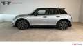 MINI Cooper C Cooper C Срібний - thumbnail 3