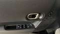 MINI Cooper C Cooper C Argent - thumbnail 17