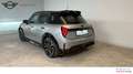 MINI Cooper C Cooper C Срібний - thumbnail 2