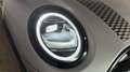 MINI Cooper C Cooper C Срібний - thumbnail 6