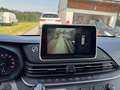 Maxus Deliver 9 Kasten L3H2 Белый - thumbnail 15