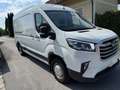 Maxus Deliver 9 Kasten L3H2 Белый - thumbnail 3