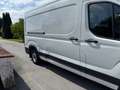 Maxus Deliver 9 Kasten L3H2 Белый - thumbnail 4