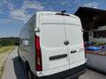 Maxus Deliver 9 Kasten L3H2 Белый - thumbnail 7