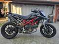 Ducati Hypermotard 1100 Hypermotard 1100 Nero - thumbnail 3