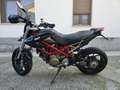 Ducati Hypermotard 1100 Hypermotard 1100 Nero - thumbnail 1