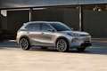 Geely Starray EM-i 1.5 Max+ | ONBEPERKT EN SNEL LEVERBAAR | PANO | GE Grau - thumbnail 1