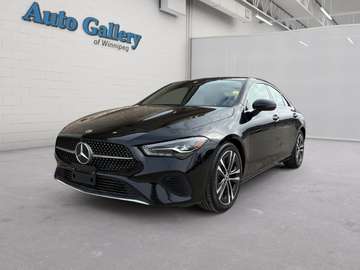 4MATIC | CLEAN CARFAX | CARPLAY/AUTO | BLND SPT |