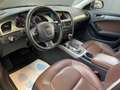 Audi A4 allroad quattro 3.0 TDI*NAVI*XENON*1.HAND Black - thumbnail 9