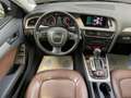 Audi A4 allroad quattro 3.0 TDI*NAVI*XENON*1.HAND Negro - thumbnail 12