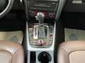 Audi A4 allroad quattro 3.0 TDI*NAVI*XENON*1.HAND Noir - thumbnail 15