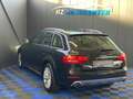 Audi A4 allroad quattro 3.0 TDI*NAVI*XENON*1.HAND Černá - thumbnail 4