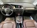 Audi A4 allroad quattro 3.0 TDI*NAVI*XENON*1.HAND Siyah - thumbnail 11