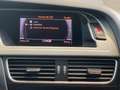 Audi A4 allroad quattro 3.0 TDI*NAVI*XENON*1.HAND Fekete - thumbnail 14