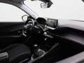 Peugeot 2008 1.2 PureTech Active | Navigatie | Airco | Parkeer Oranje - thumbnail 24