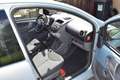 Toyota Aygo Aygo 1.0i VVT-i Plus MMT Blauw - thumbnail 10