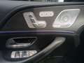 Mercedes-Benz GLE 300 GLE 300 d 4Matic 9G-TRONIC AMG Line Noir - thumbnail 3