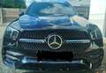 Mercedes-Benz GLE 300 GLE 300 d 4Matic 9G-TRONIC AMG Line Noir - thumbnail 1