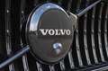 Volvo V90 Cross Country 2.0 T6 Pro I PANO I B&W I 360CAM I MASSAGE I ST. V Black - thumbnail 5