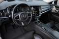 Volvo V90 Cross Country 2.0 T6 Pro I PANO I B&W I 360CAM I MASSAGE I ST. V Black - thumbnail 39