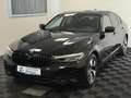BMW 520 i Aut. Sport Leder ACC Navi LED Kamera AHK Schwarz - thumbnail 2