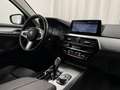 BMW 520 i Aut. Sport Leder ACC Navi LED Kamera AHK Schwarz - thumbnail 20