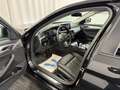 BMW 520 i Aut. Sport Leder ACC Navi LED Kamera AHK Schwarz - thumbnail 9