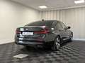 BMW 520 i Aut. Sport Leder ACC Navi LED Kamera AHK Schwarz - thumbnail 32