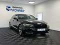 BMW 520 i Aut. Sport Leder ACC Navi LED Kamera AHK Schwarz - thumbnail 31