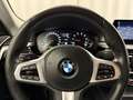 BMW 520 i Aut. Sport Leder ACC Navi LED Kamera AHK Schwarz - thumbnail 14