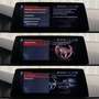 BMW 520 i Aut. Sport Leder ACC Navi LED Kamera AHK Schwarz - thumbnail 28