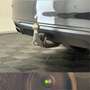 BMW 520 i Aut. Sport Leder ACC Navi LED Kamera AHK Schwarz - thumbnail 19